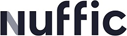 Nuffic | Team Juridische zaken, Inkoop & Facilitair management